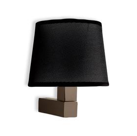 Bahia Wall Lights Mantra Contemporary Wall Lights Bahia Wall Lights Mantra Contemporary Wall Lights